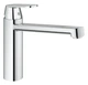 Grohe Eurosmart Cosmopolitan Однорычажный смеситель для мойки (30193000) - изображение 1