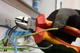 Бокорезы электромонтажные YATO, 160 мм, изоляция до 1000 V - изображение 4