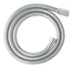 Grohe Rotaflex TwistStop Душовий шланг 1500мм (28409002) - зображення 1