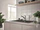 Grohe QuickFix Start Одноважільний змішувач для мийки (30531001) - зображення 7
