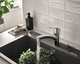 Grohe QuickFix Start Одноважільний змішувач для мийки (30531001) - зображення 8