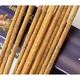 Ароматичні палички Aromatika Vedic Satyam 15 грам Сатьям - изображение 2