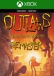 Ключ активации Outlaws + Handful of Missions: Remaster для Xbox One/Series S/X - изображение 1
