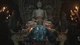 Ключ активації Black Myth: Wukong для Xbox Series S/X - зображення 5