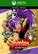 Ключ активации Shantae Advance: Risky Revolution для Xbox One/Series S/X - изображение 1