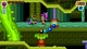 Ключ активации Shantae Advance: Risky Revolution - Deluxe Edition для Xbox One/Series S/X - изображение 6