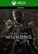 Ключ активації Black Myth: Wukong для Xbox Series S/X - зображення 1