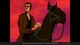 Ключ активации Outlaws + Handful of Missions: Remaster для Xbox One/Series S/X - изображение 6