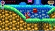 Ключ активации Shantae Advance: Risky Revolution для Xbox One/Series S/X - изображение 6