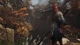Ключ активації Black Myth: Wukong Digital Deluxe Edition для Xbox Series S/X - зображення 12