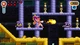Ключ активации Shantae Advance: Risky Revolution - Deluxe Edition для Xbox One/Series S/X - изображение 11