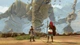 Ключ активації Prince of Persia - New Era Bundle для Xbox One/Series S/X - зображення 9