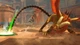 Ключ активації Prince of Persia - New Era Bundle для Xbox One/Series S/X - зображення 11