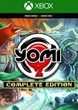 Ключ активации Yomi 2 - Complete edition для Xbox One/Series S/X - изображение 1