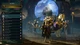 Ключ активации Age of Wonders 4: Starter Edition для Xbox Series S/X - изображение 2