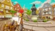 Ключ активації Pawbay для Xbox One/Series S/X - зображення 8