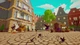 Ключ активації Pawbay для Xbox One/Series S/X - зображення 9