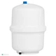 Grohe Blue Pure Minta змішувач з фільтром зворотного осмосу Ecosoft P’URE AQUACALCIUM Mint (MO67530590KF) - зображення 6