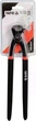 Клещи штукатурные YATO, 250 мм - изображение 2