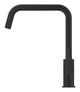 Grohe QuickFix Start Одноважільний змішувач для мийки (304702430) - зображення 2
