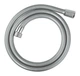 Grohe Готовый комплект для гигиенического душа BauClassic New с Tempesta-F (UA11104802) - изображение 9