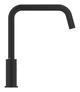 Grohe QuickFix Start Одноважільний змішувач для мийки (304702430) - зображення 3