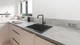 Grohe QuickFix Start Одноважільний змішувач для мийки (304702430) - зображення 7
