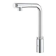 Grohe Minta SmartControl Смеситель для мойки (31613000) - изображение 3
