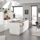 Grohe Essence Однорычажный смеситель для мойки (30269000) - изображение 7