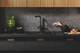 Grohe Blue Pure Minta змішувач з фільтром зворотного осмосу Ecosoft P’URE AQUACALCIUM Mint (MO67530590KF) - зображення 14