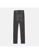 Джинси жіночі Сірий Cheap Monday 24-32p (0102252) - изображение 2