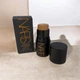 Скульптор бронзер в стіку NARS The Multiple Sculpting Stick відтінок Laguna, обʼєм 3.5 г - изображение 1