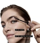 Туш для вій Lancome Lash Idole Curl Goddess Mini Mascara, 2 мл - изображение 2