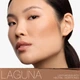 Скульптор бронзер в стіку NARS The Multiple Sculpting Stick відтінок Laguna, обʼєм 3.5 г - изображение 2