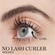 Туш для вій Lancome Lash Idole Curl Goddess Mini Mascara, 2 мл - изображение 3