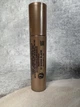 Туш для вій Lancome Lash Idole Curl Goddess Mini Mascara, 2 мл - изображение 5