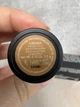 Скульптор бронзер в стіку NARS The Multiple Sculpting Stick відтінок Laguna, обʼєм 3.5 г - изображение 4