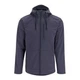 Куртка Simms Rogue Hoody Selvedge S - изображение 1