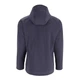 Куртка Simms Rogue Hoody Selvedge S - изображение 2