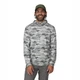 Худи Simms BugStopper SolarFlex Hoody Shroud Sterling M - изображение 2