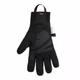 Перчатки Simms Windstopper Flex Glove Black S - изображение 2