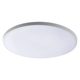 Люстра світлодіодна Esllse NEBO 45W R 4000К ON/OFF 375x55 WHITE-230-IP20 - зображення 1