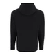 Худи Simms Logo Hoody Black XL - изображение 2