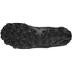 Кросівки Salomon SPEED ASSAULT 2 UK 9.5/ EUR 44 (27.5см стопа) Black - зображення 6