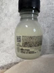 Шампунь для помʼякшення волосся davines  oi shampoo for softness and shine, 50 мл - зображення 2