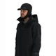 Кепка Simms Exstream Cap Black S/M - изображение 4