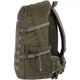 Рюкзак Snugpak Xocet Olive - изображение 2