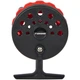 Катушка Viking Fishing Ice Pro 65L red - изображение 2