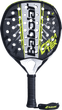 Rakieta do padla Babolat Counter Veron 2.6 150181 (3324922283172) - obraz 1