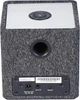 Мультирум акустика Terris CCS 282 10W RMS з Bluetooth, Wi-Fi Chromecast та AUX Стереоколонка - зображення 2